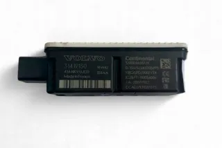 31419130 Блок управления (другие) Volvo V70 3 Арт e12006963, вид 3