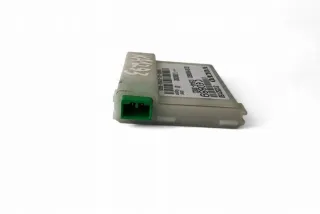 31252150 Блок управления (другие) Volvo V70 3 Арт e12006950, вид 3