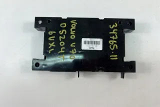 31310712 Блок управления (другие) Volvo V70 3 Арт e12006939, вид 1