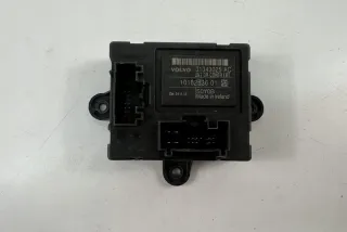 31343025AC Блок управления (другие) Volvo V70 3 Арт e12006930, вид 1
