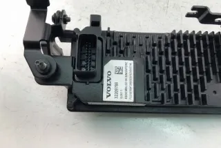 32209788 Блок управления (другие) Volvo V60 1 Арт e12006845, вид 1