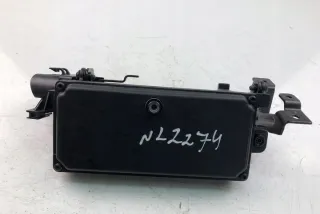 32209788 Блок управления (другие) Volvo V60 1 Арт e12006845, вид 4