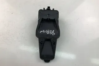 P31387310 Блок управления (другие) Volvo V60 1 Арт e12006804, вид 1