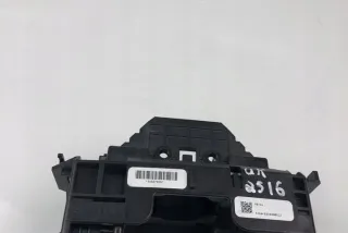 31327903 Блок управления (другие) Volvo V40 2 Арт e12006752, вид 1