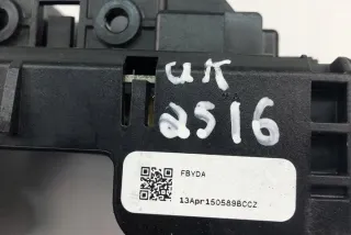 31327903 Блок управления (другие) Volvo V40 2 Арт e12006752, вид 4