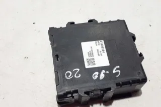 31686384 Блок управления (другие) Volvo S90 2 Арт e12006742, вид 2