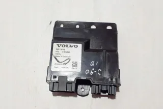 32214779 Блок управления (другие) Volvo S90 2 Арт e12006741, вид 1