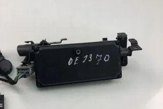 32243277 Блок управления (другие) Volvo S90 2 Арт e12006729, вид 1