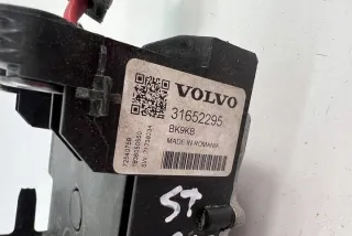 31652295 Блок управления (другие) Volvo S90 2 Арт e12006728, вид 3