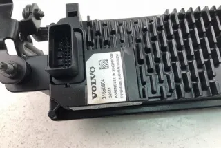 31660604 Блок управления (другие) Volvo S90 2 Арт e12006685, вид 4