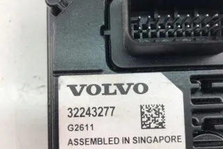 32243277 Блок управления (другие) Volvo S90 2 Арт e12006684, вид 4
