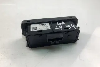 P31443873 Блок управления (другие) Volvo S90 2 Арт e12006674, вид 3