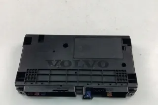 P31676874 Блок управления (другие) Volvo S90 2 Арт e12006643, вид 4