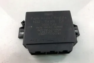 30682548 Блок управления (другие) Volvo S80 1 Арт e12006632, вид 1