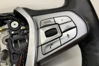 G422671 Руль BMW 7 G11/G12 Арт e12006621, вид 12