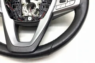 G422671 Руль BMW 7 G11/G12 Арт e12006621, вид 14