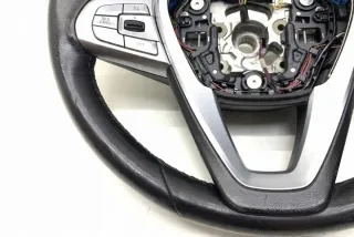 G422671 Руль BMW 7 G11/G12 Арт e12006621, вид 16