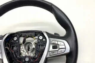 G422671 Руль BMW 7 G11/G12 Арт e12006621, вид 6
