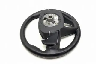 G422671 Руль BMW 7 G11/G12 Арт e12006621, вид 10