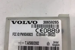30659265 Блок управления (другие) Volvo S80 1 Арт e12006620, вид 3