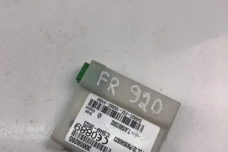 30659265 Блок управления (другие) Volvo S80 1 Арт e12006620, вид 4