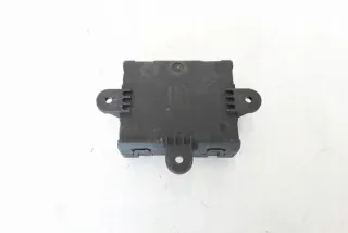 9G9T14B534BC Блок управления (другие) Volvo S80 2 Арт e12006611, вид 1