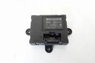 9G9T14B534BC Блок управления (другие) Volvo S80 2 Арт e12006611, вид 3