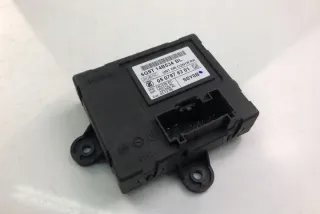6G9T14B534BL Блок управления (другие) Volvo S80 2 Арт e12006580, вид 2
