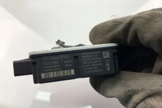 31252988 Блок управления (другие) Volvo S80 2 Арт e12006579, вид 4
