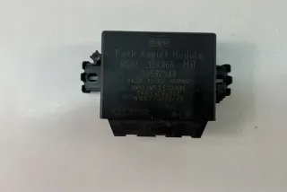 30682548 Блок управления (другие) Volvo S80 2 Арт e12006570, вид 2