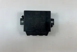 30682548 Блок управления (другие) Volvo S80 2 Арт e12006569, вид 2