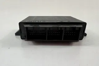 30682548 Блок управления (другие) Volvo S80 2 Арт e12006559, вид 1