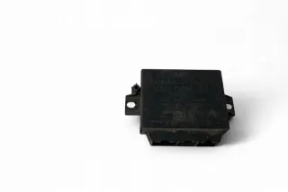 30682548 Блок управления (другие) Volvo S80 2 Арт e12006550, вид 2