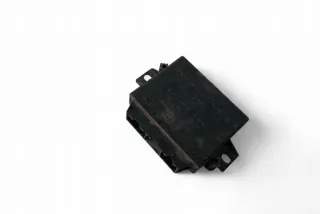 30682548 Блок управления (другие) Volvo S80 2 Арт e12006550, вид 5