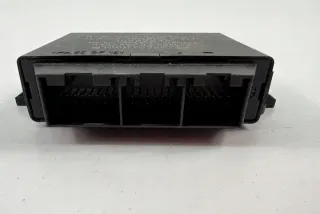 6G9215K866BH Блок управления (другие) Volvo S80 2 Арт e12006548, вид 1