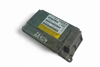 P31387019 Блок управления (другие) Volvo S80 2 Арт e12006538, вид 2