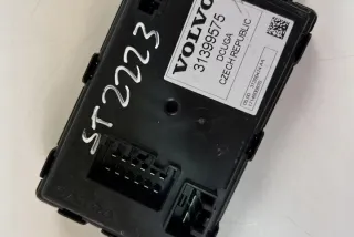 31399575 Блок управления (другие) Volvo S60 1 Арт e12006497, вид 1
