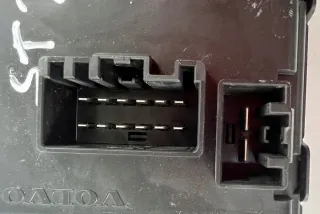 31399575 Блок управления (другие) Volvo S60 1 Арт e12006497, вид 4