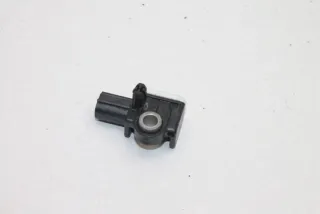 31334336 Блок управления (другие) Volvo S60 1 Арт e12006468, вид 1