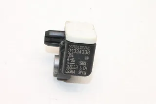 31334336 Блок управления (другие) Volvo S60 1 Арт e12006468, вид 2