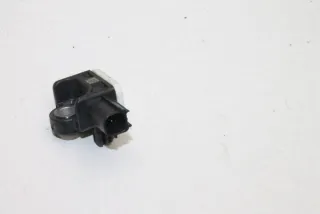 31334336 Блок управления (другие) Volvo S60 1 Арт e12006468, вид 3