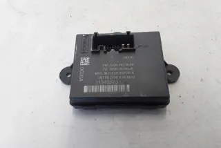 31343873 Блок управления (другие) Volvo S60 2 Арт e12006420, вид 3