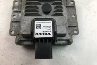 31406561 Блок управления (другие) Volvo S60 2 Арт e12006410, вид 1
