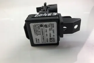 AH4N15607AE Блок управления (другие) Volvo S60 2 Арт e12006368, вид 4