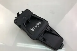 P31387310 Блок управления (другие) Volvo S60 2 Арт e12006358, вид 3