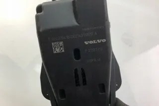 P31387310 Блок управления (другие) Volvo S60 2 Арт e12006358, вид 4