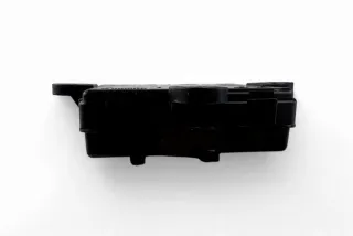 31343873 Блок управления (другие) Volvo S60 2 Арт e12006105, вид 5