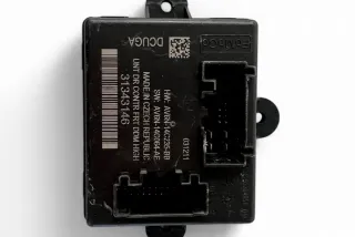 31343146 Блок управления (другие) Volvo S60 2 Арт e12006096, вид 3