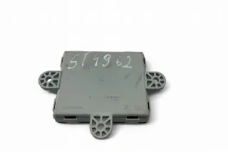 31318857 Блок управления (другие) Volvo S60 2 Арт e12006095, вид 8