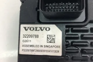 32209788 Блок управления (другие) Volvo S60 2 Арт e12006082, вид 3